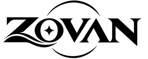 ZOVAN